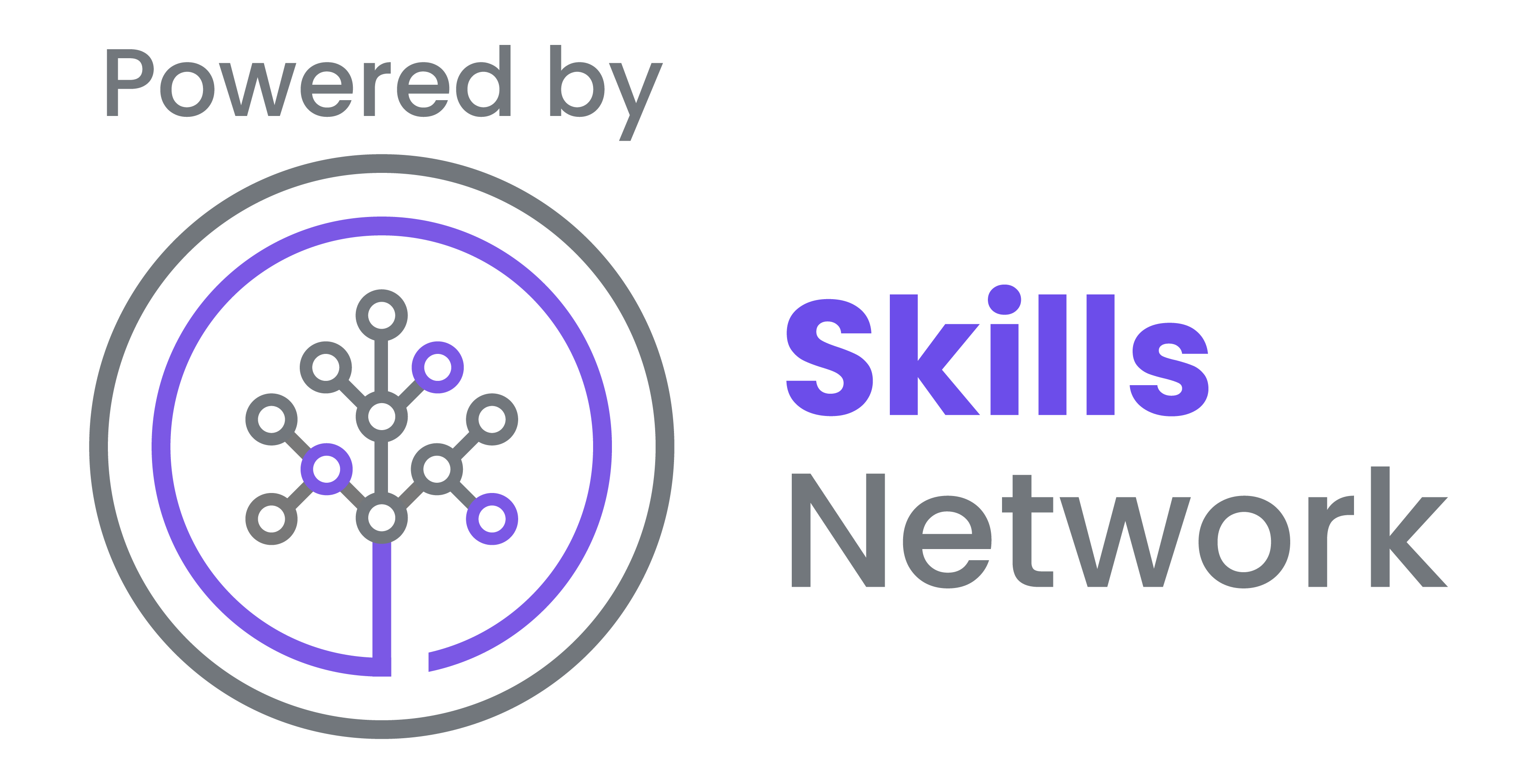 ibm-developer-skills-network